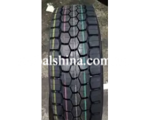 Lassa Maxiways 100D (ведущая) 215/75 R17.5 126/124M Lassa Maxiways 100D (ведущая) 215/75 R17.5 126/124M